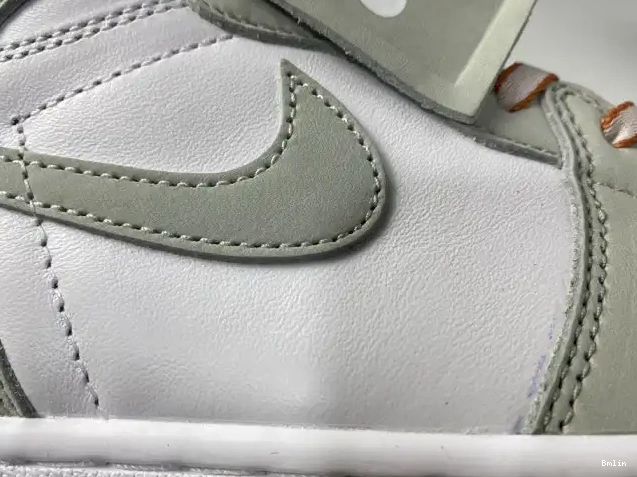 Bmlin Shoes Jordan OG High 1 CD0461-002 Seafoam Air 0611